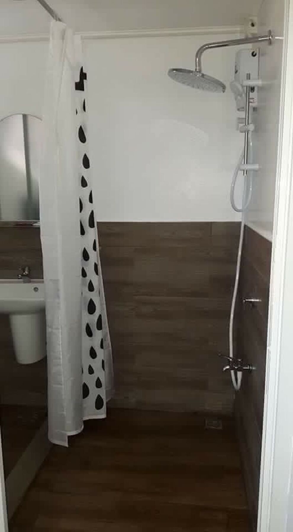 Aura Marina Sands Beach Resort Baler Extérieur photo
